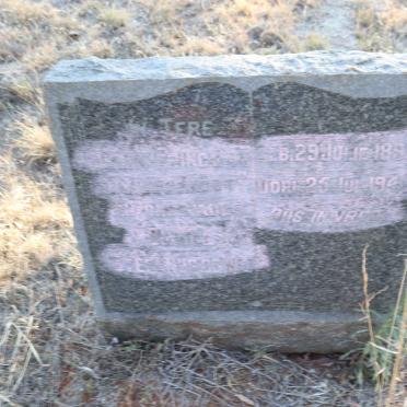 ? 1893-194?                                  