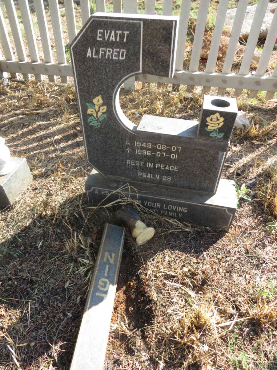 ALGIN Evatt Alfred 1949-1996_1
