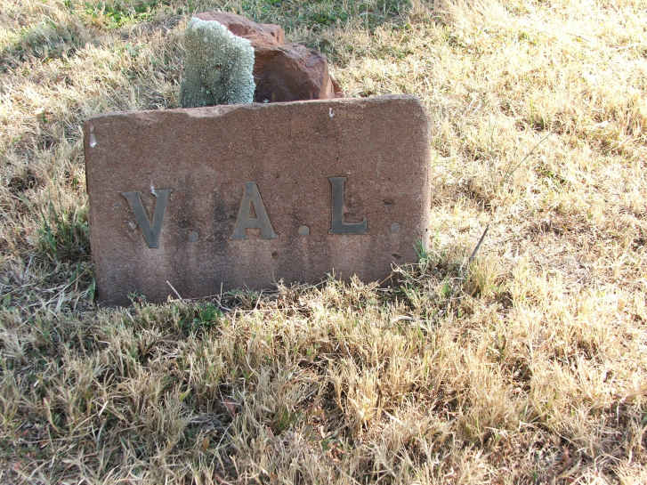 ? Val