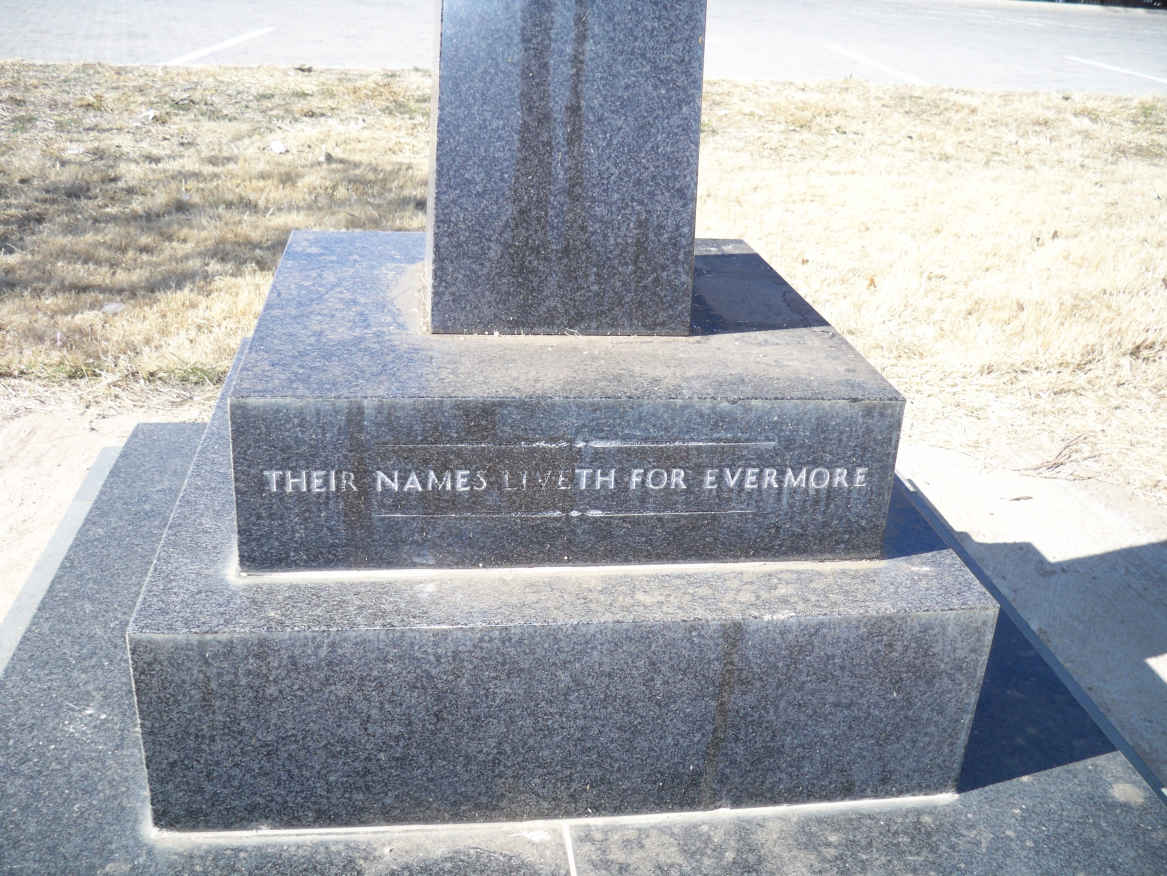 M.O.T.H. Memorial_3
