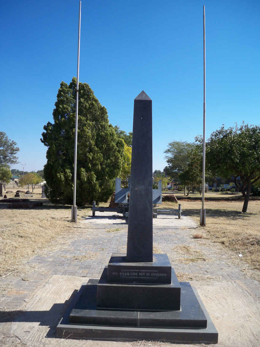 M.O.T.H. Memorial_1