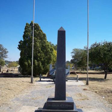 M.O.T.H. Memorial_1