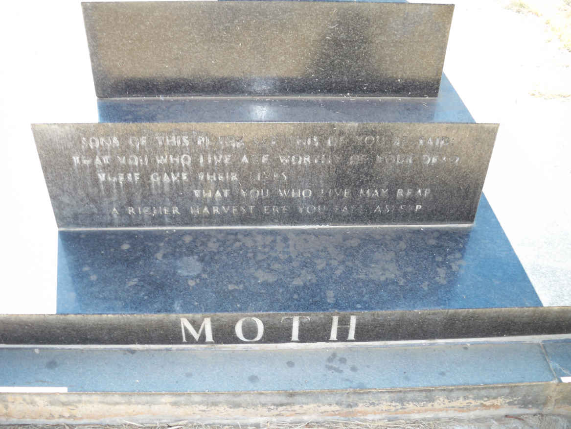 M.O.T.H. Memorial_4