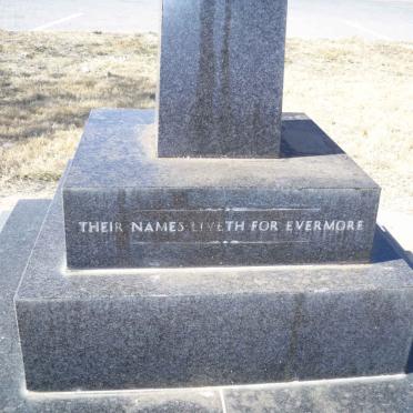 M.O.T.H. Memorial_3