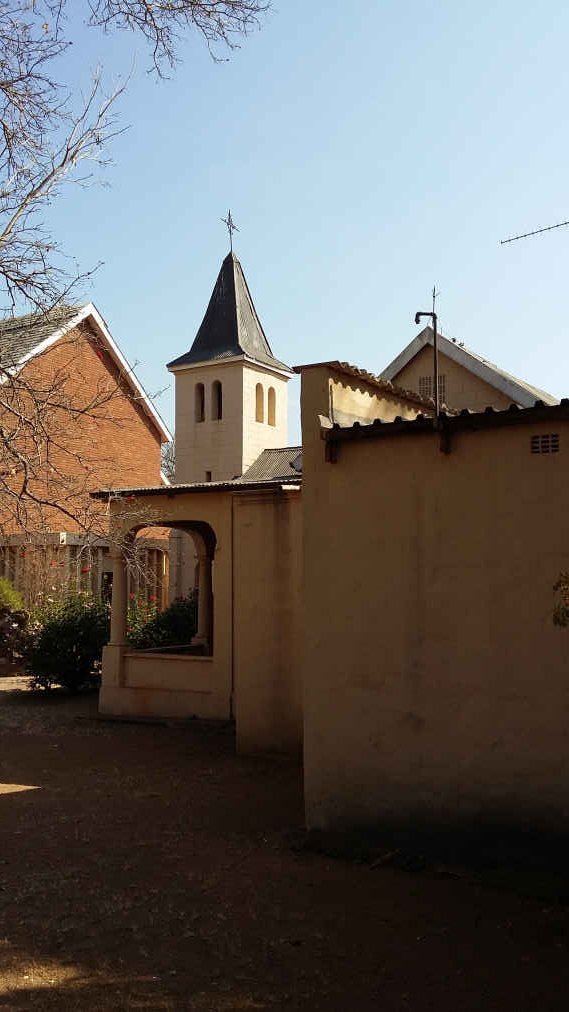 2. Overview