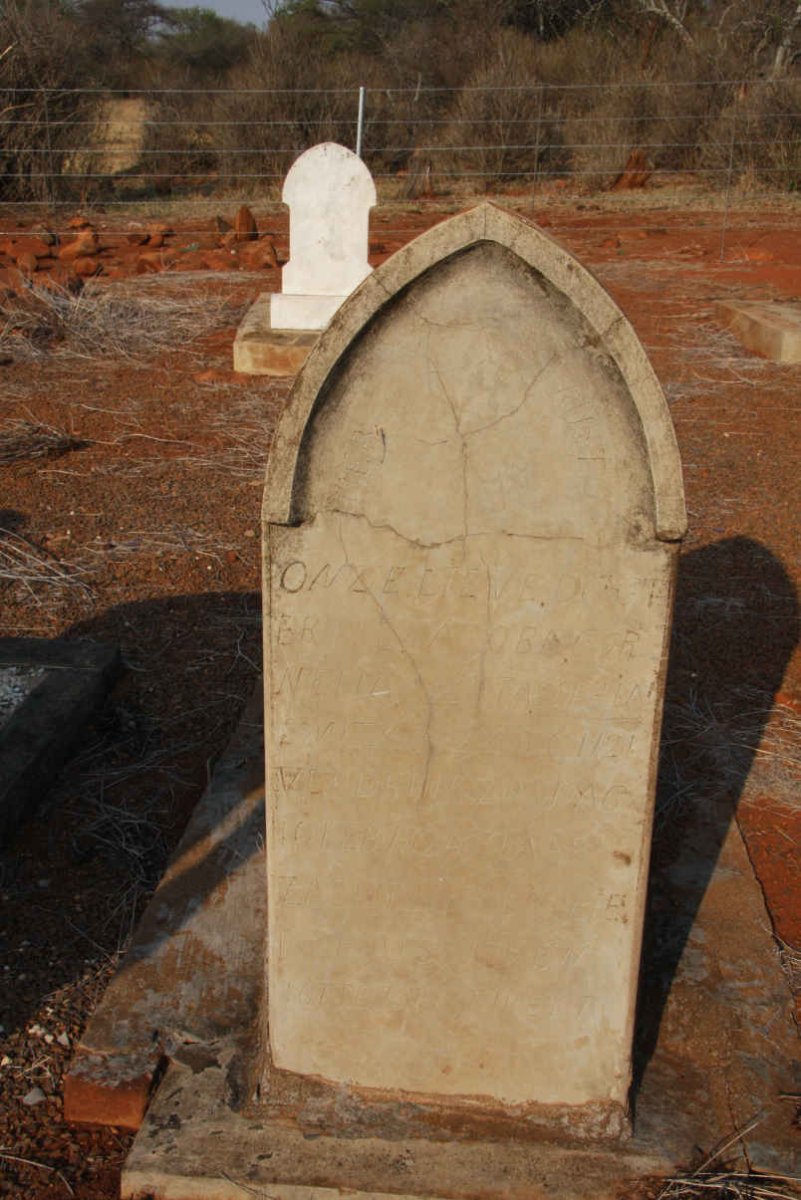 SMIT Jacoba Cornelia Aletta Sophia 1921-1924