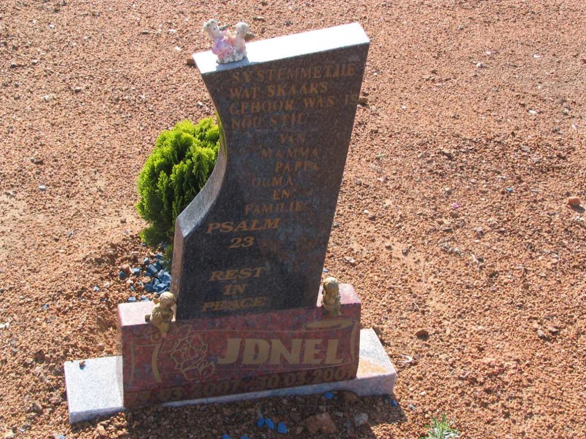 NEL J.D. 2007-2007