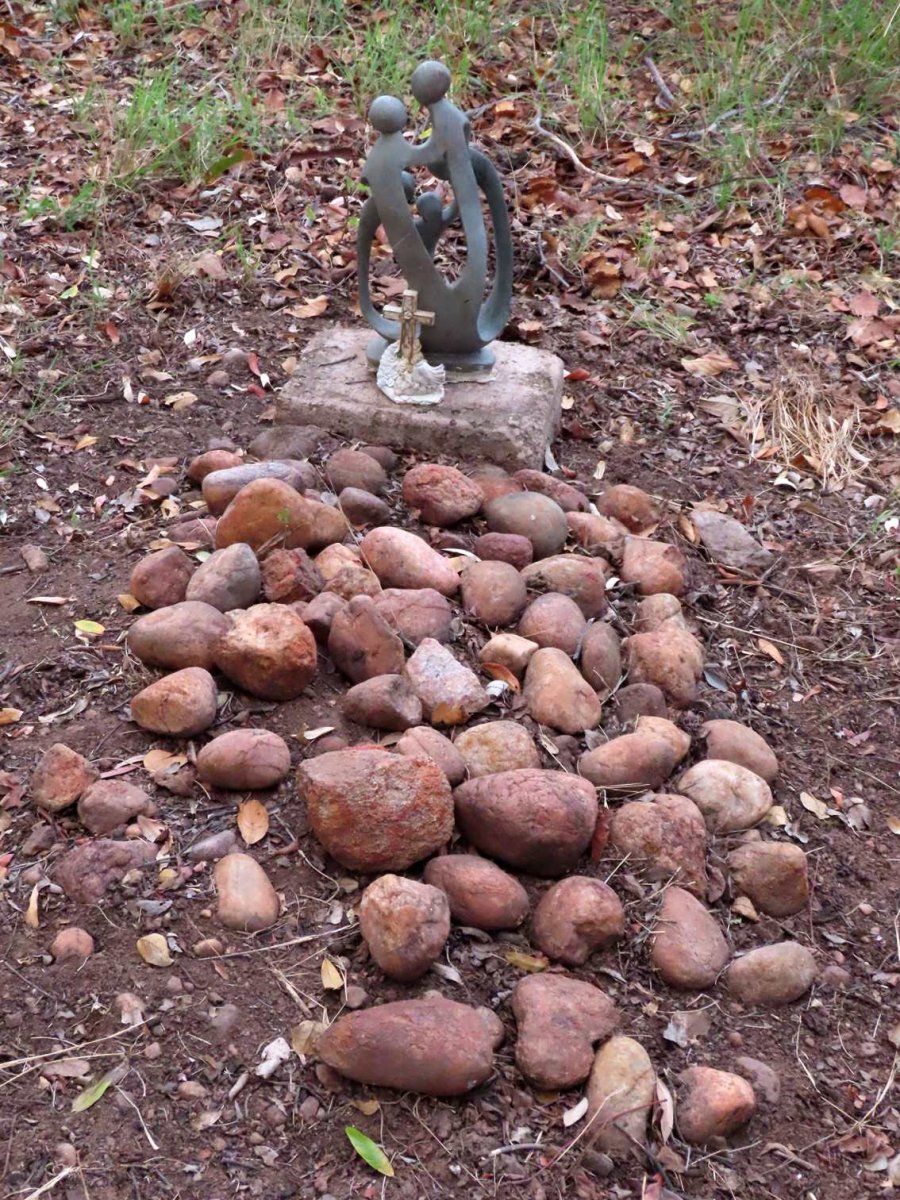 RENSBURG Catharina Johanna, Jansen van 1988-1992