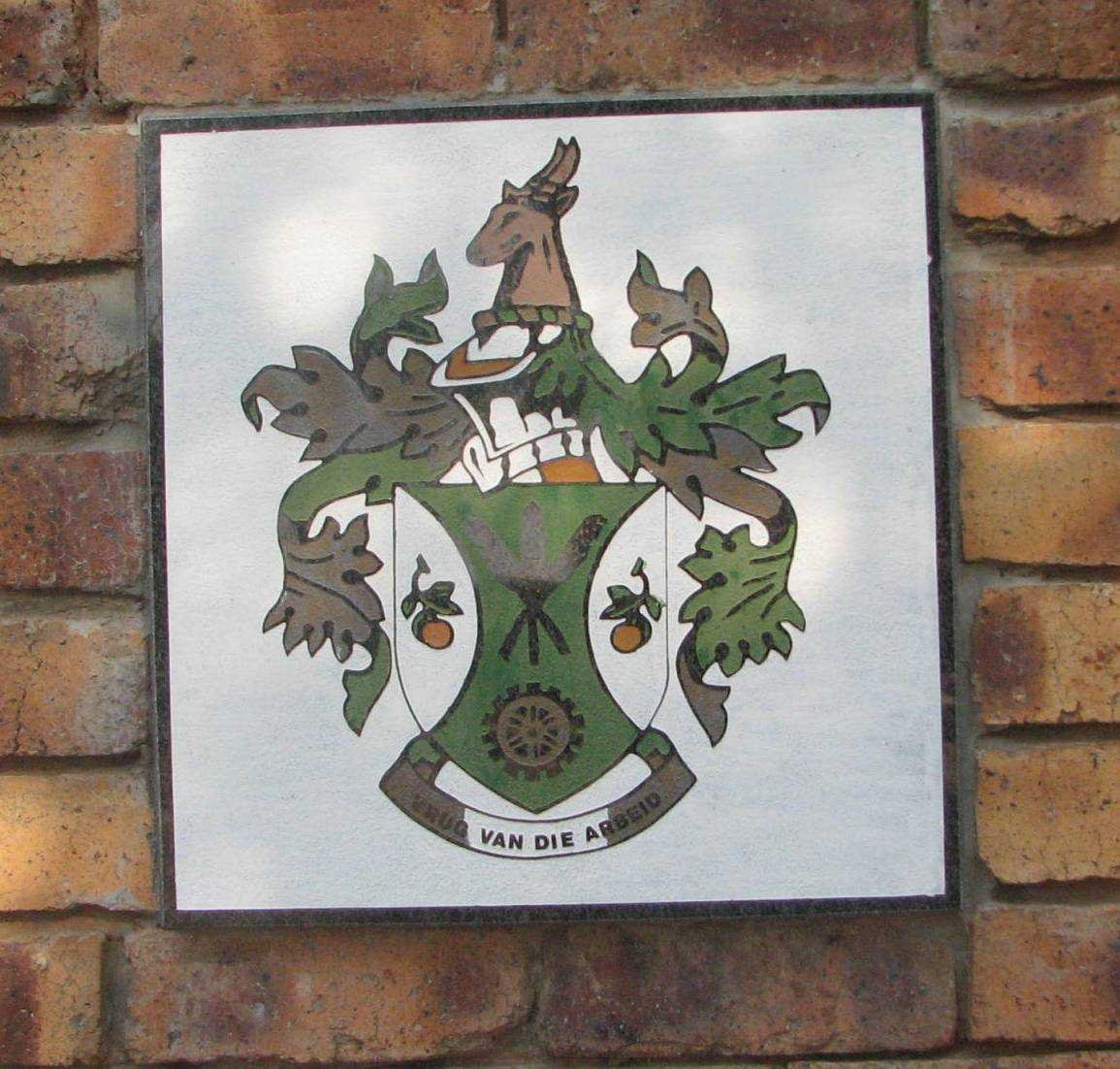 2. Oorsig