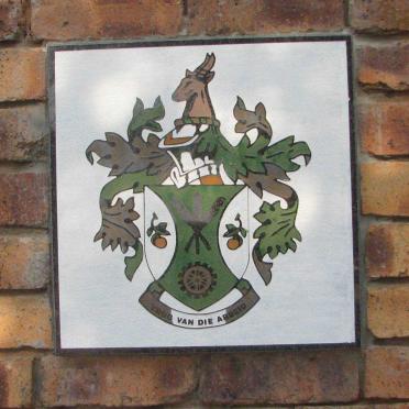 2. Oorsig
