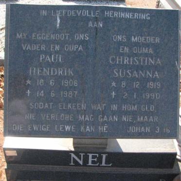 N - Vanne :: Surnames - N