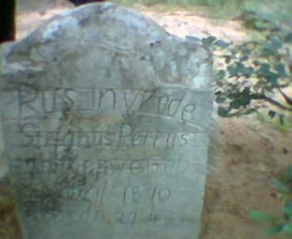 MERWE Stefanus Petrus, van der 1870-1937