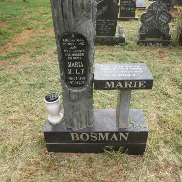 BOSMAN Maria Louisa Francina 1938-2024 _1