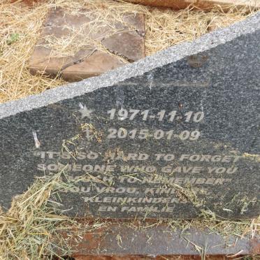 ENGELBRECHT Hannes 1971-2015_2