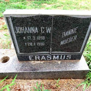 E-Surnames _ Vanne-E