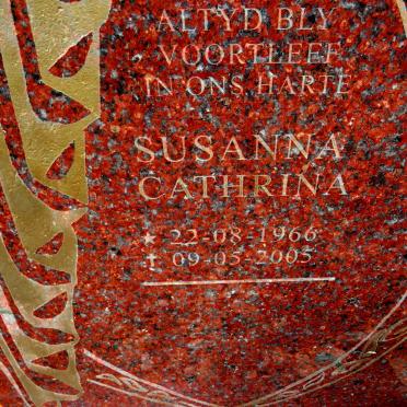MEINTJIES Susanna Cathrina 1966-2005_2