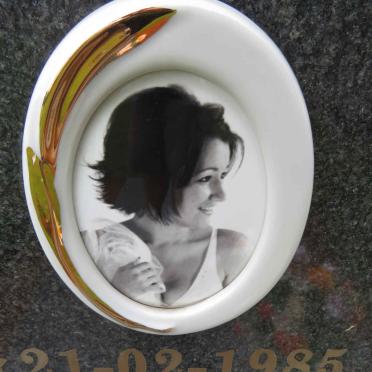 MYBURGH Aneke 1985-2016_2