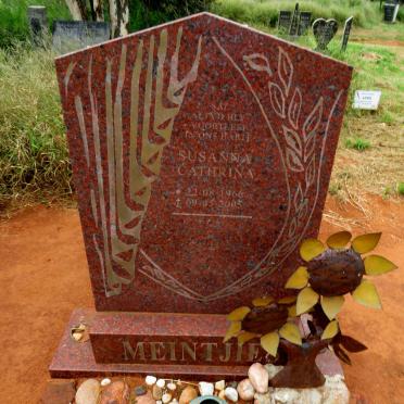 MEINTJIES Susanna Cathrina 1966-2005_1