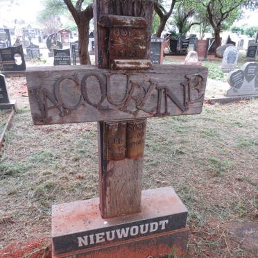 NIEUWOUDT Jacqueline 1976-2000_1