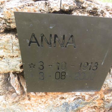 PRINSLOO Ernst 1911-1986 & Anna 1918-2000 _3