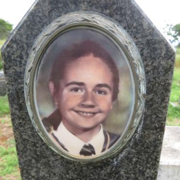 SMIT Marlien 1969-1984_2