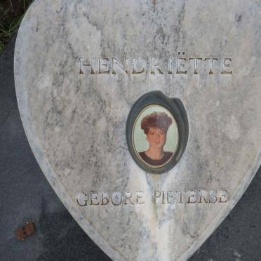 WELGEMOED Johanna Hendriena PIETERSE 1973-1994_2