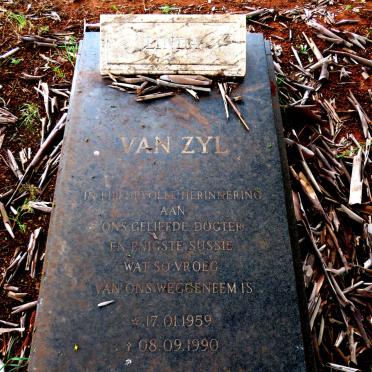 ZYL Linda, van 1959-1990_1