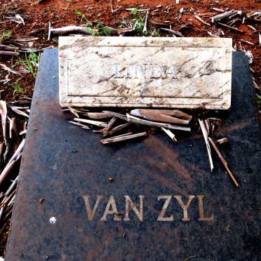 ZYL Linda, van 1959-1990_2