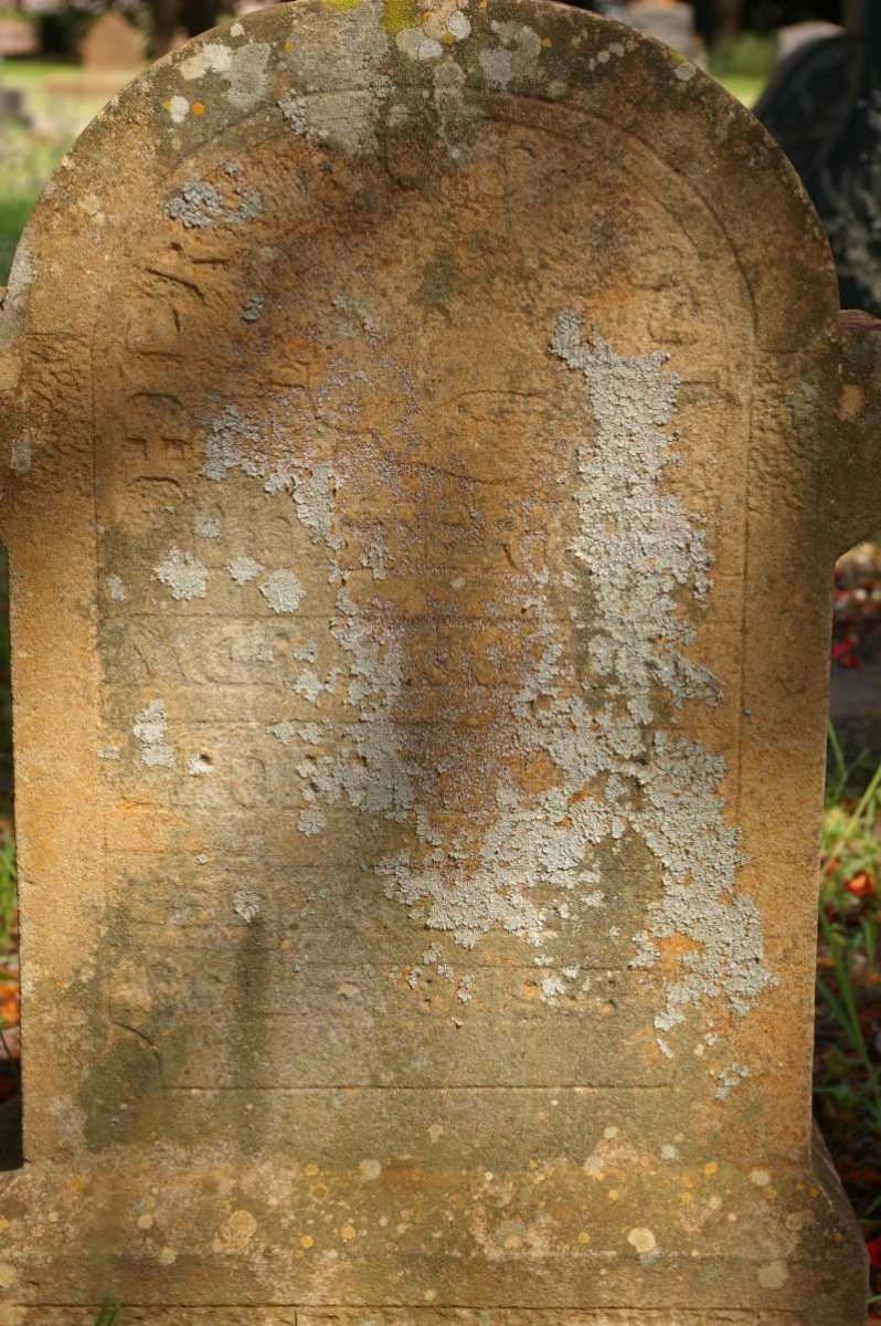 ?