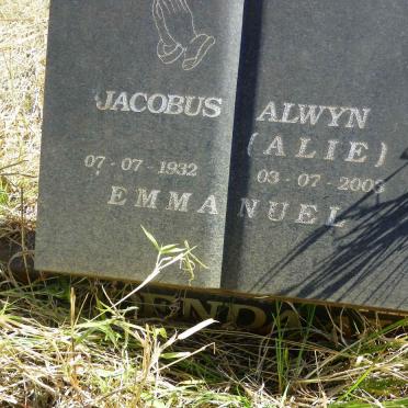 O - Surnames :: Vanne - O