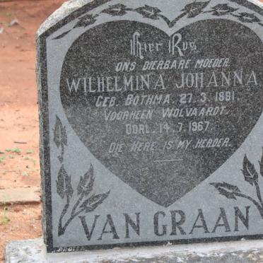 G - Surnames :: Vanne - G