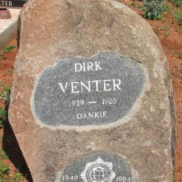 IMG_6246