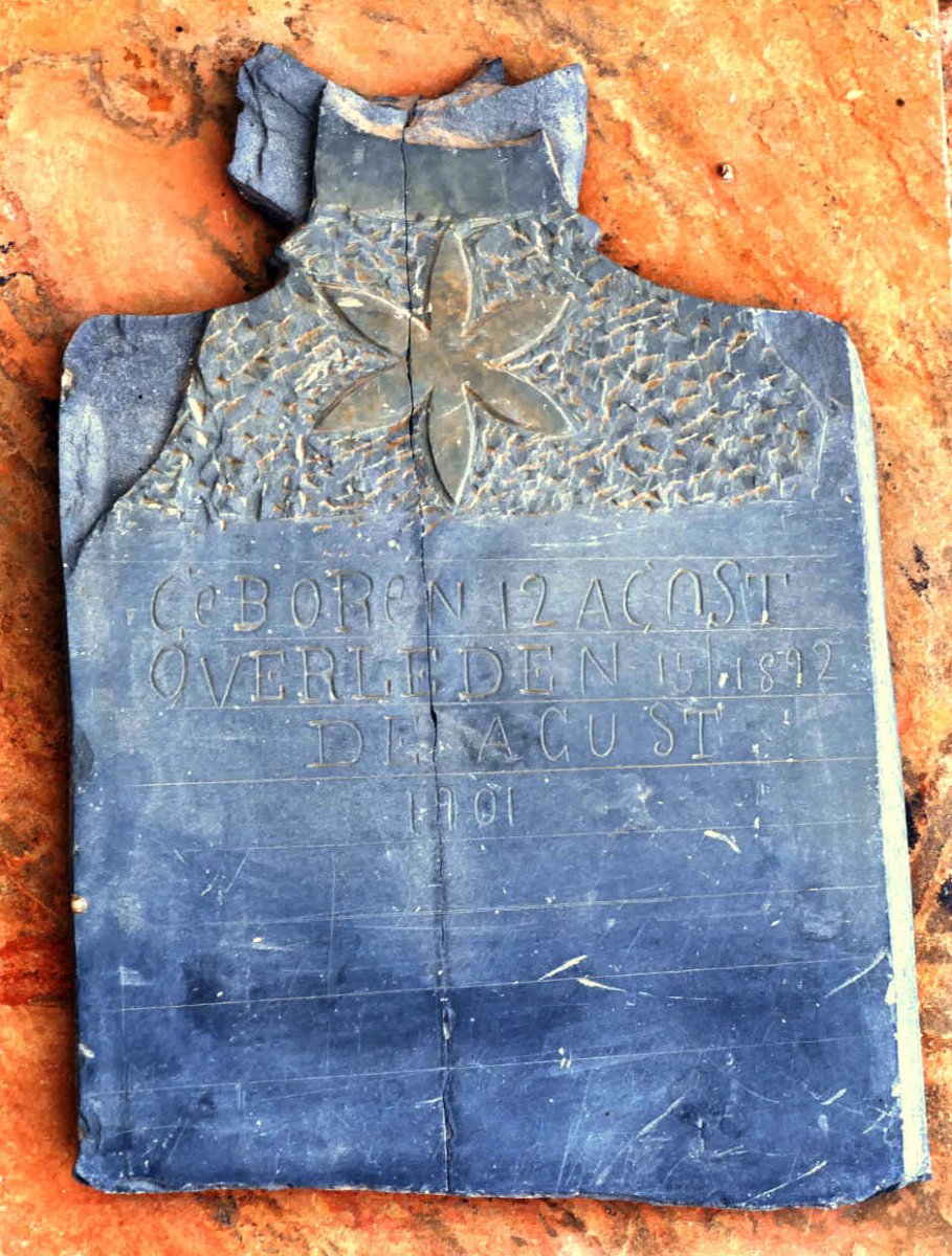 ? 1892-1901