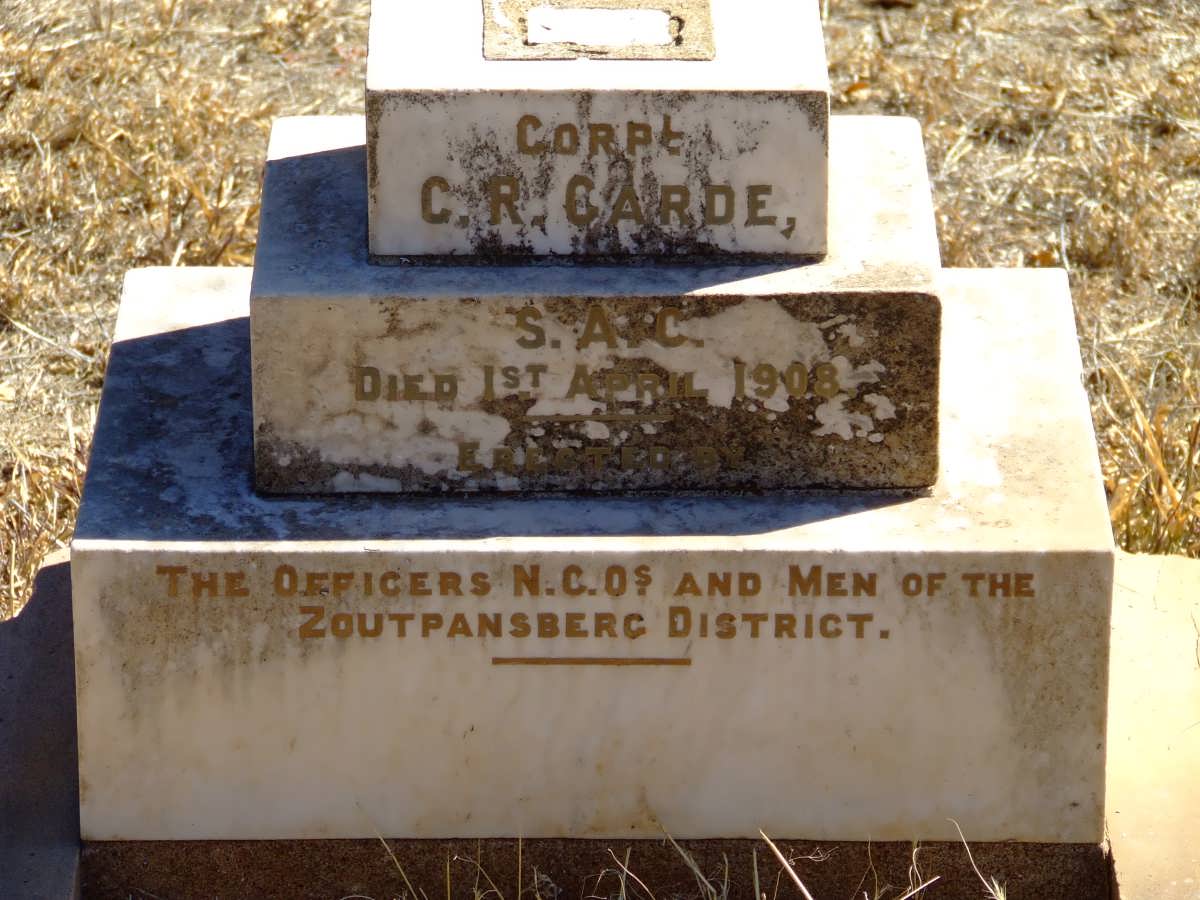 CARDE C.R. -1908 _2