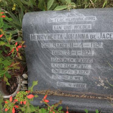 J-Surnames :: Vanne-J
