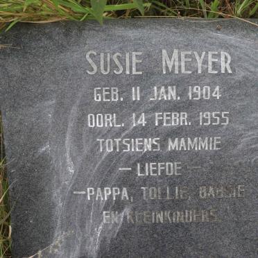 M-Surnames :: Vanne-M