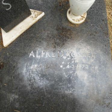 OSMERS Alfred 1932-1973_2