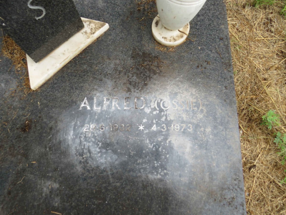 OSMERS Alfred 1932-1973_2