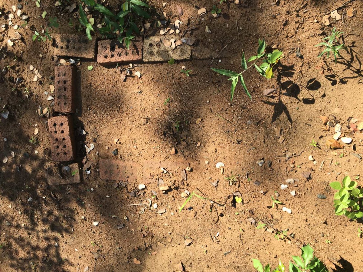 ?