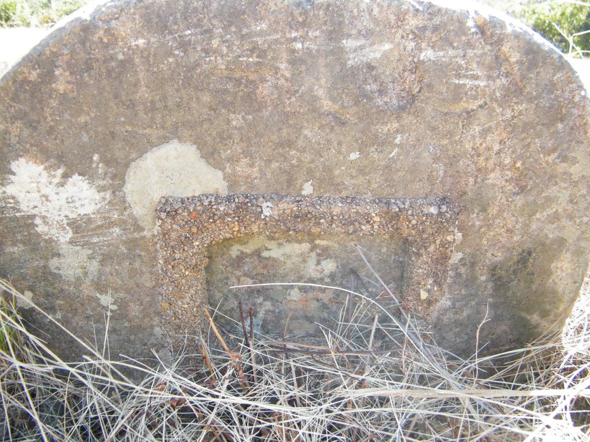 ?