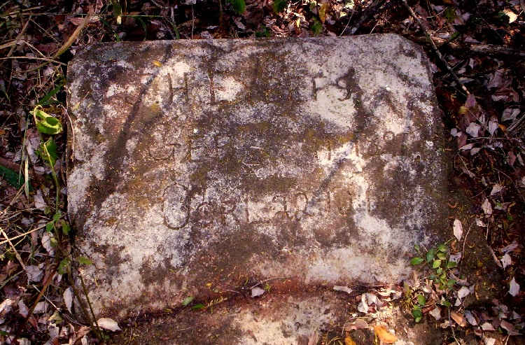 EYBERS J.H. 1891-