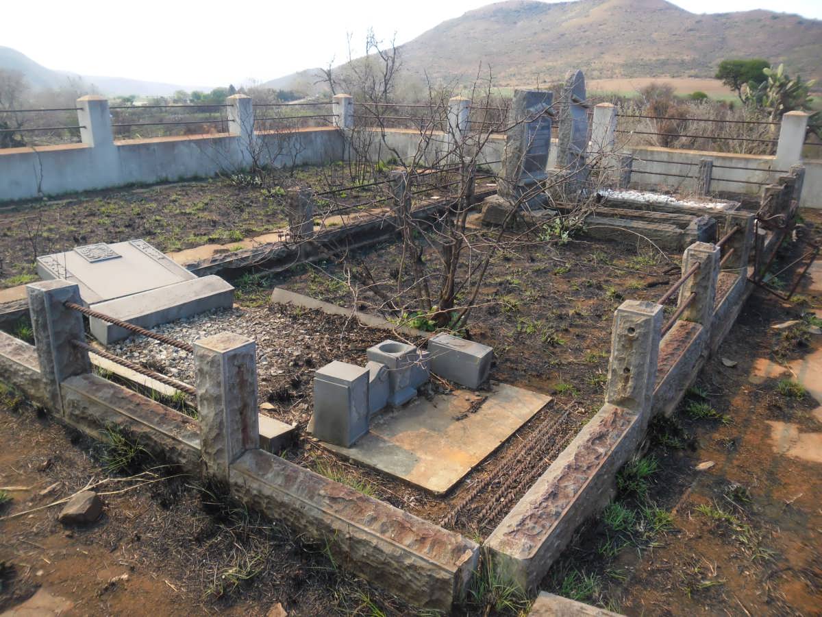 1. Overview