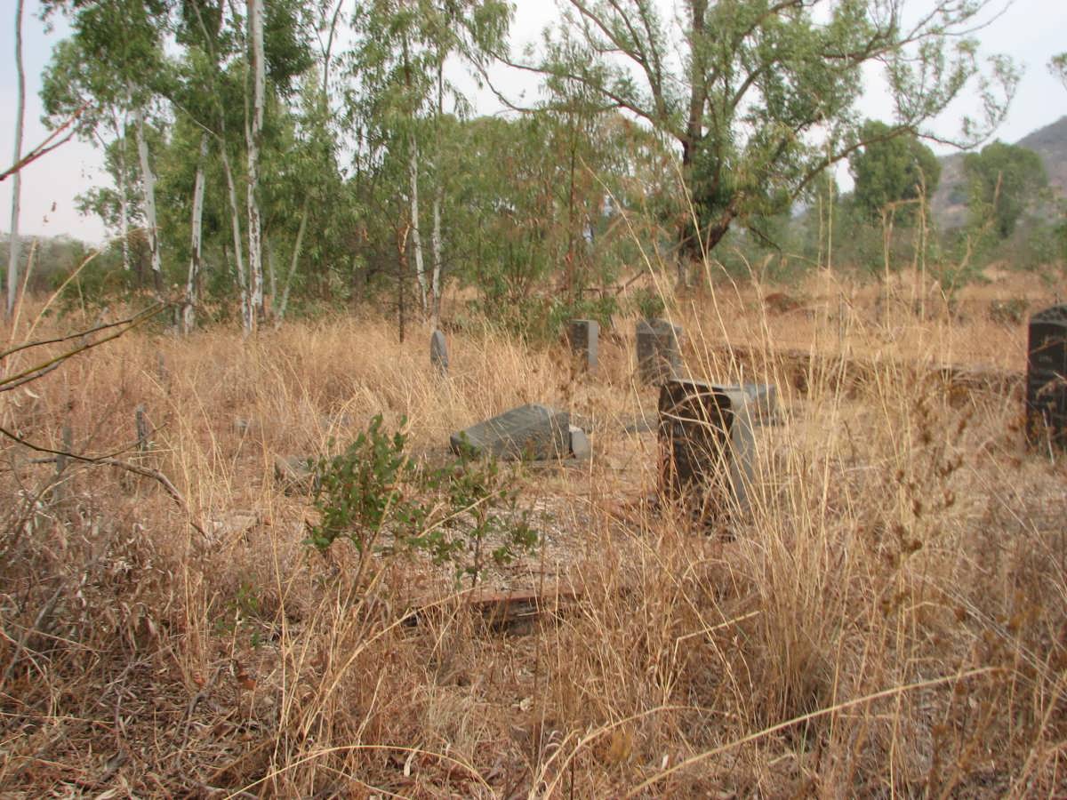 3. Overview