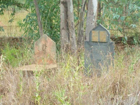 2. Overview