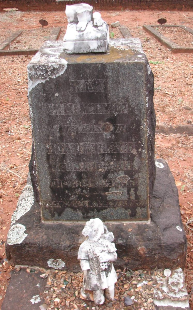 CHRISTIE Joan 1934-19?5