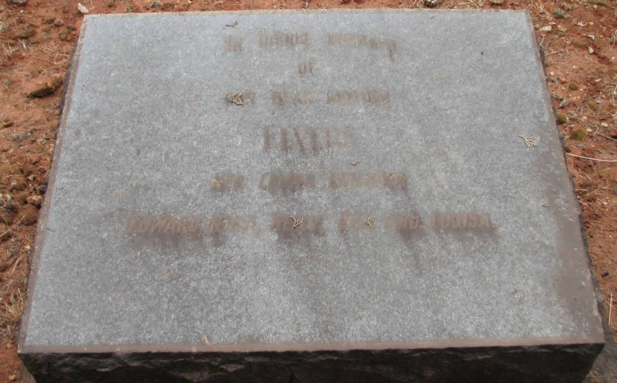? 1894-1958