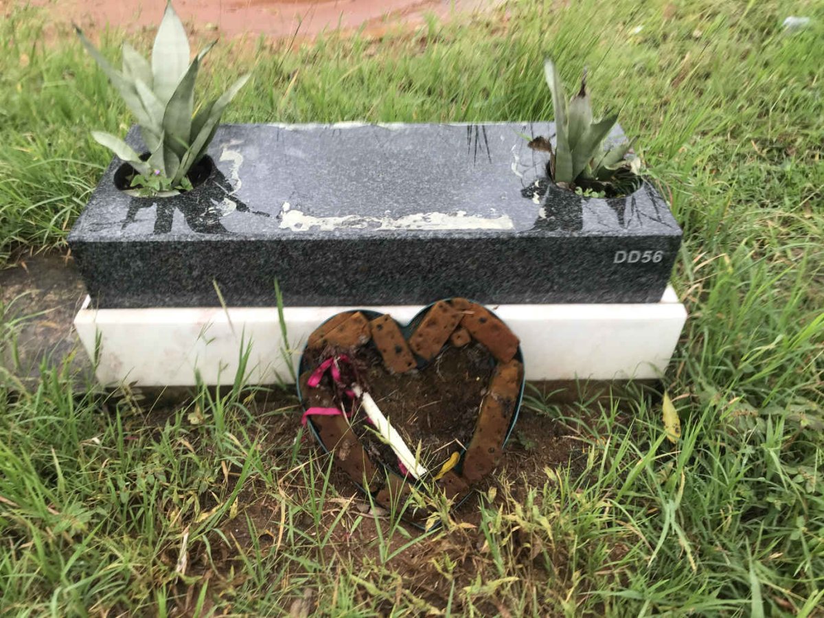 ?