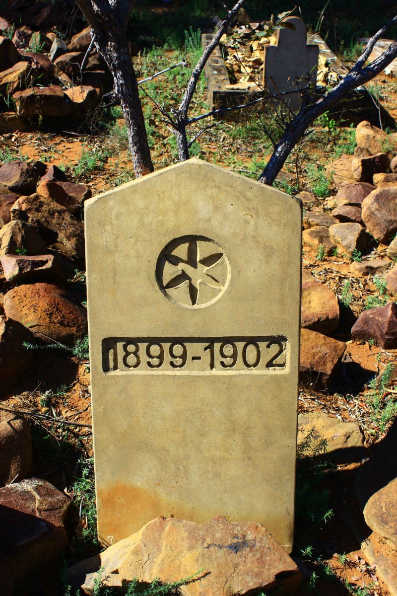 ? 1899-1902