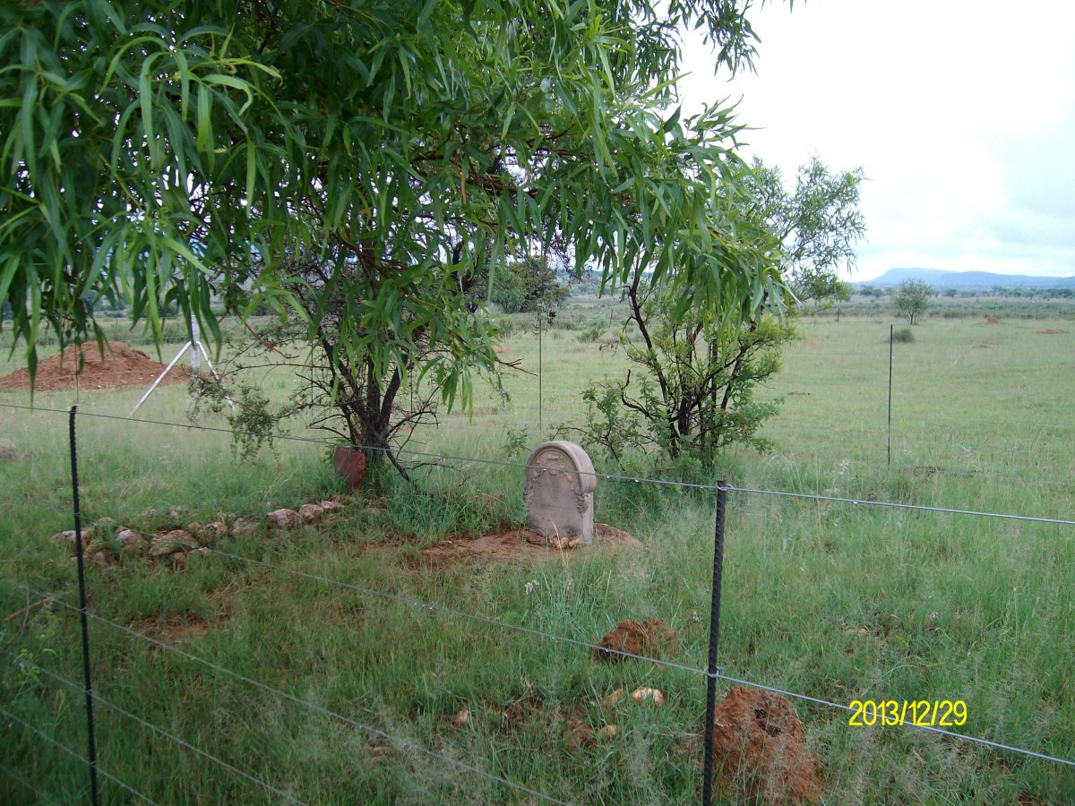 1. Overview 