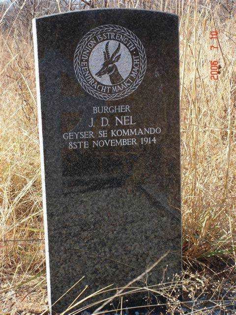 NEL J.D. -1914
